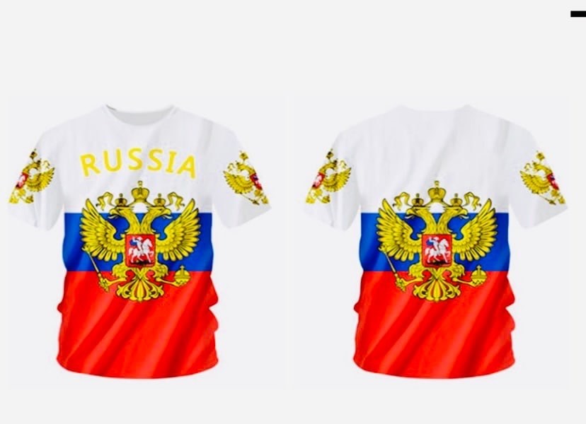 футболка с медведем,медведь одежда для мужчин,футболка мужская медведь,футболка мужская с принтом медведь,футболка россия медведь