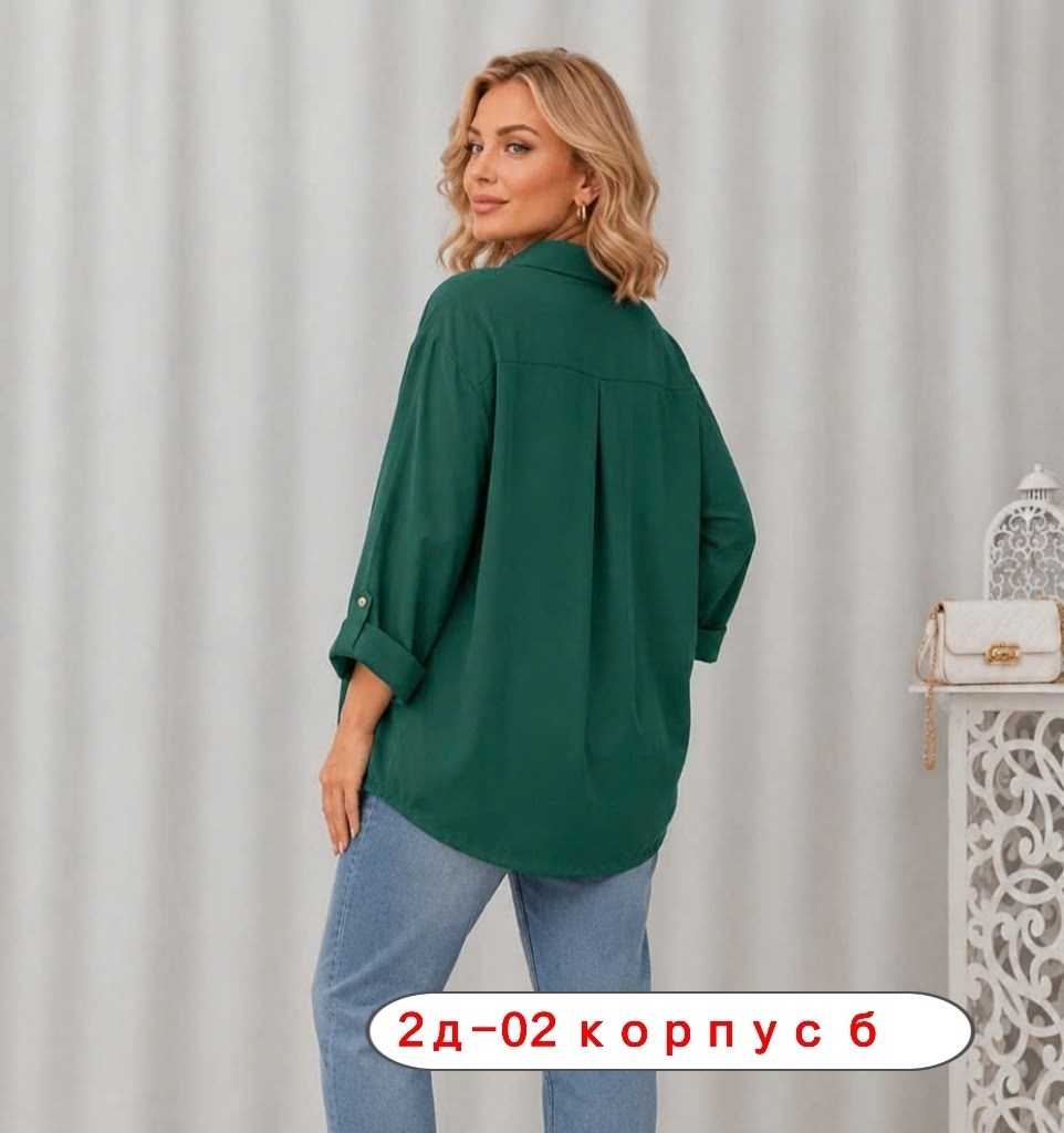 женская блузка больших размеров,блузка женская,женская блуза,блузка женская большие размеры,блузка 11moda