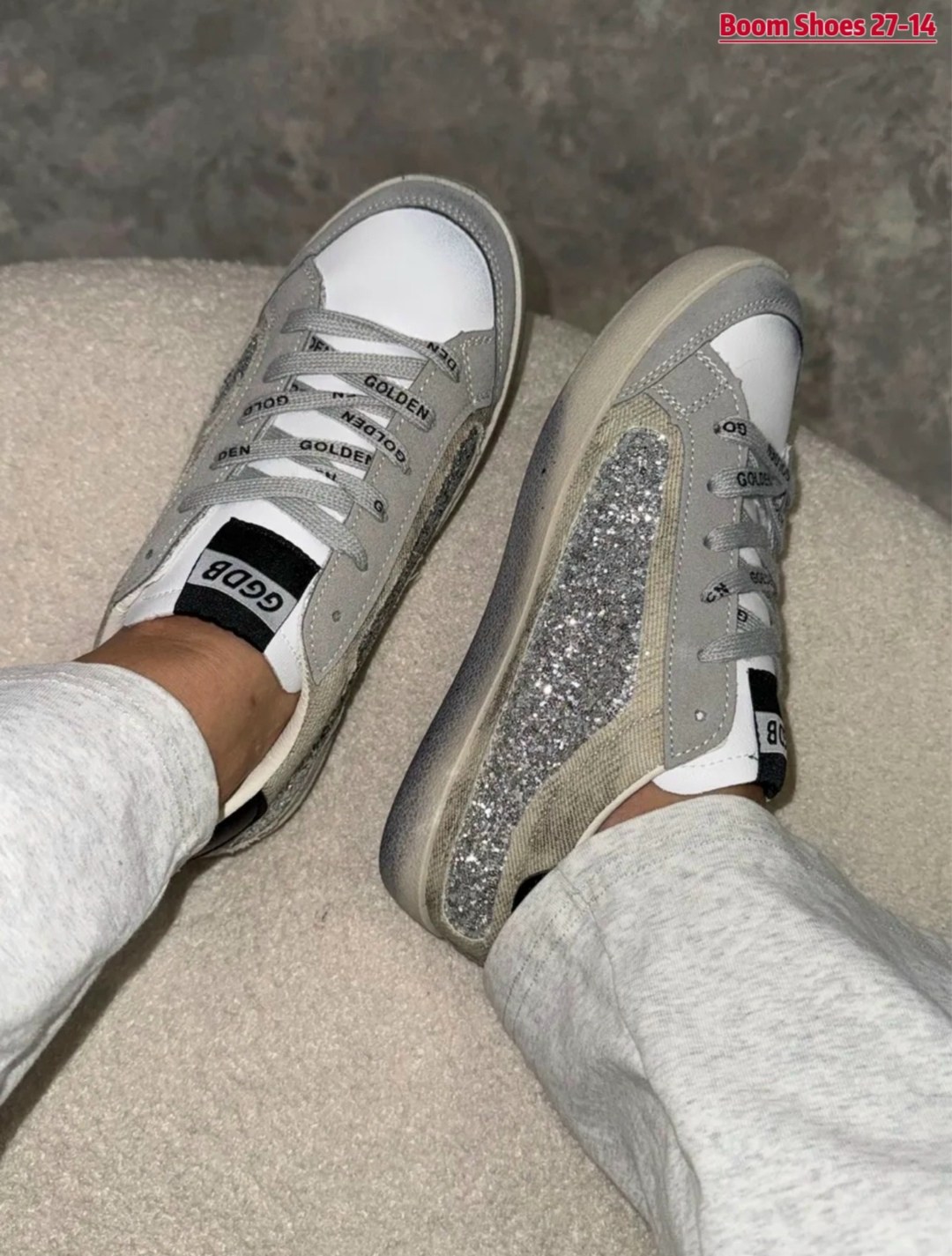 кеды golden goose женские,,кеды golden goose,кеды женски,кеды голден гус