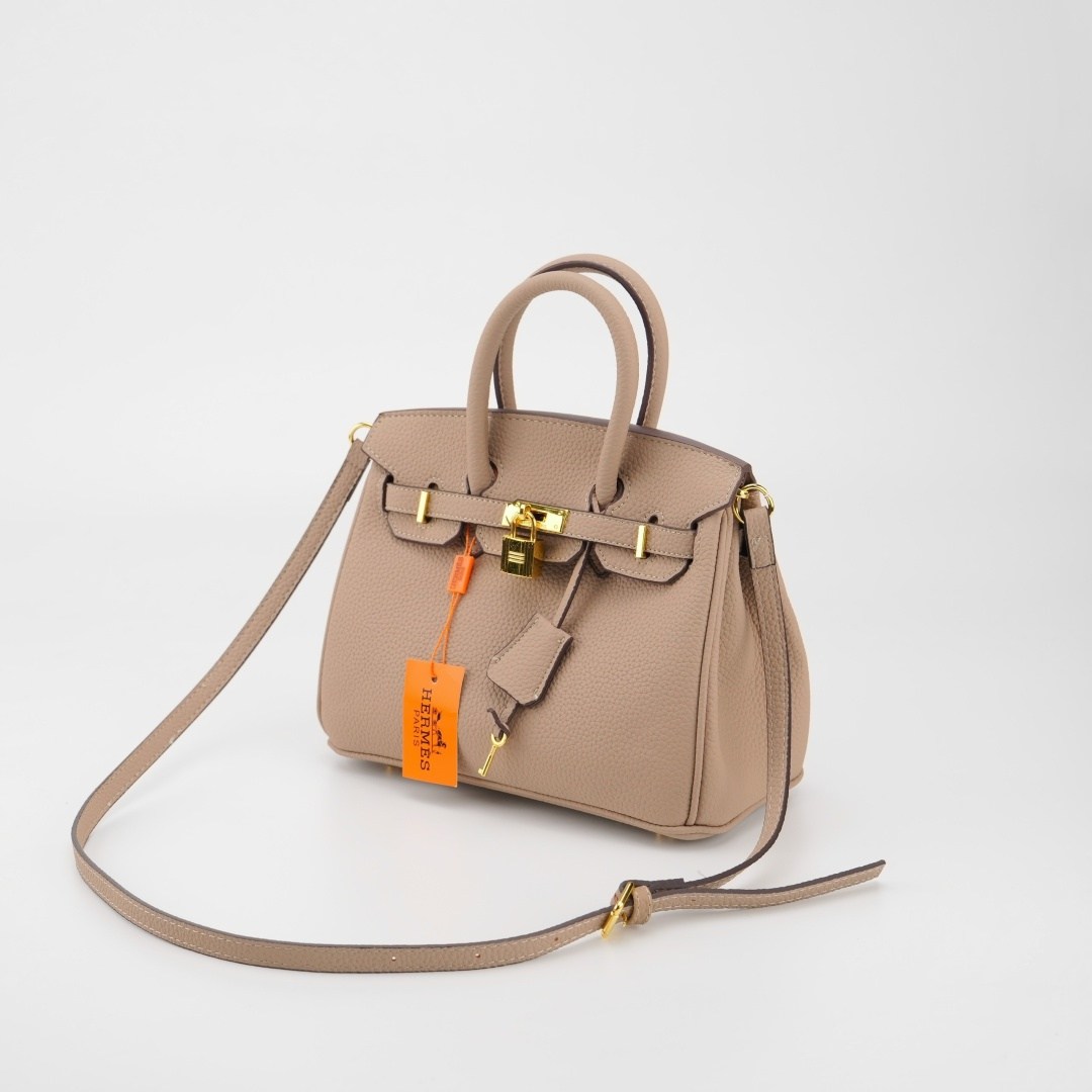 сумка hermes,hermes birkin 25,сумка hermes birkin,сумка hermes birkin 25 гермес биркин 25,цвета сумок hermes birkin