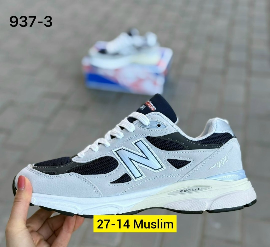кроссовки,,кроссовки мужские new balance,кроссовки new balance,фирменные кроссовки