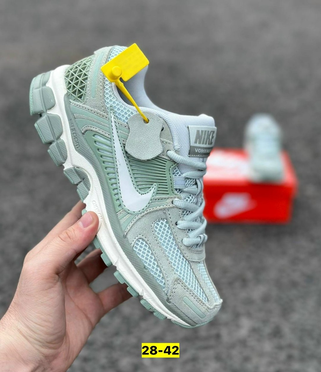 кроссовки nike zoom vomero 5,кроссовки,кроссовки nike,кроссовки nike air zoom vomero 5,nike zoom vomero 5
