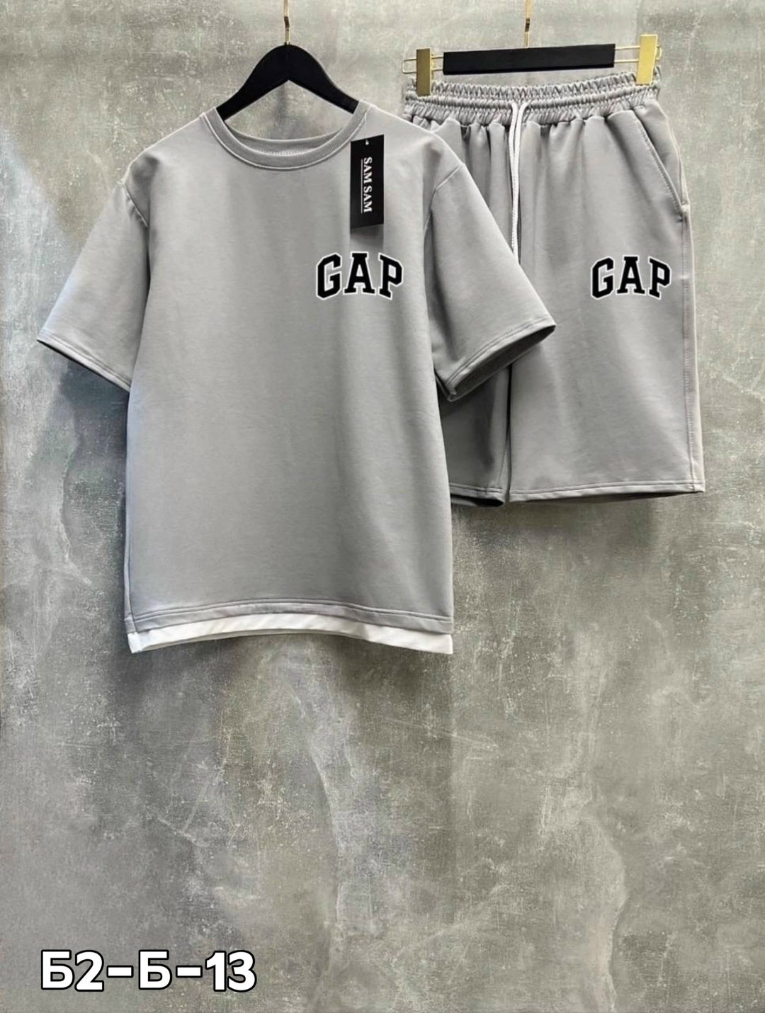 костюм спортивный мужской,спортивные костюмы для мужчин,костюм gap мужской,костюм мужской