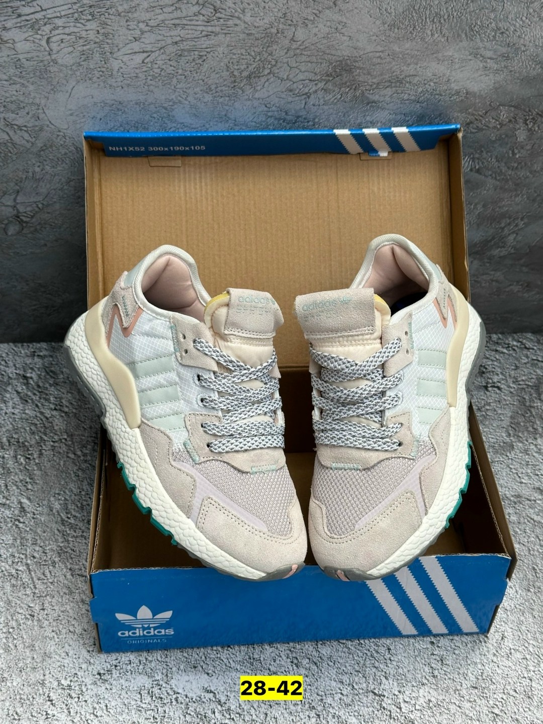 кроссовки adidas nite jogger,кроссовки adidas,кроссовки adidas nite jogger осенние спортивные,женские кроссовки adidas nite jogger,adidas nite jogger