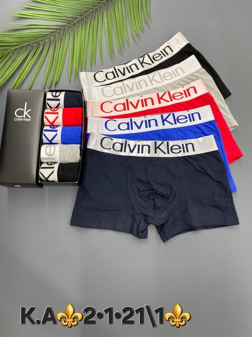трусы calvin klein мужские,мужские трусы кельвин кляйн,трусы мужские 5 шт,трусы мужские,трусы кельвин кляйн мужская набор