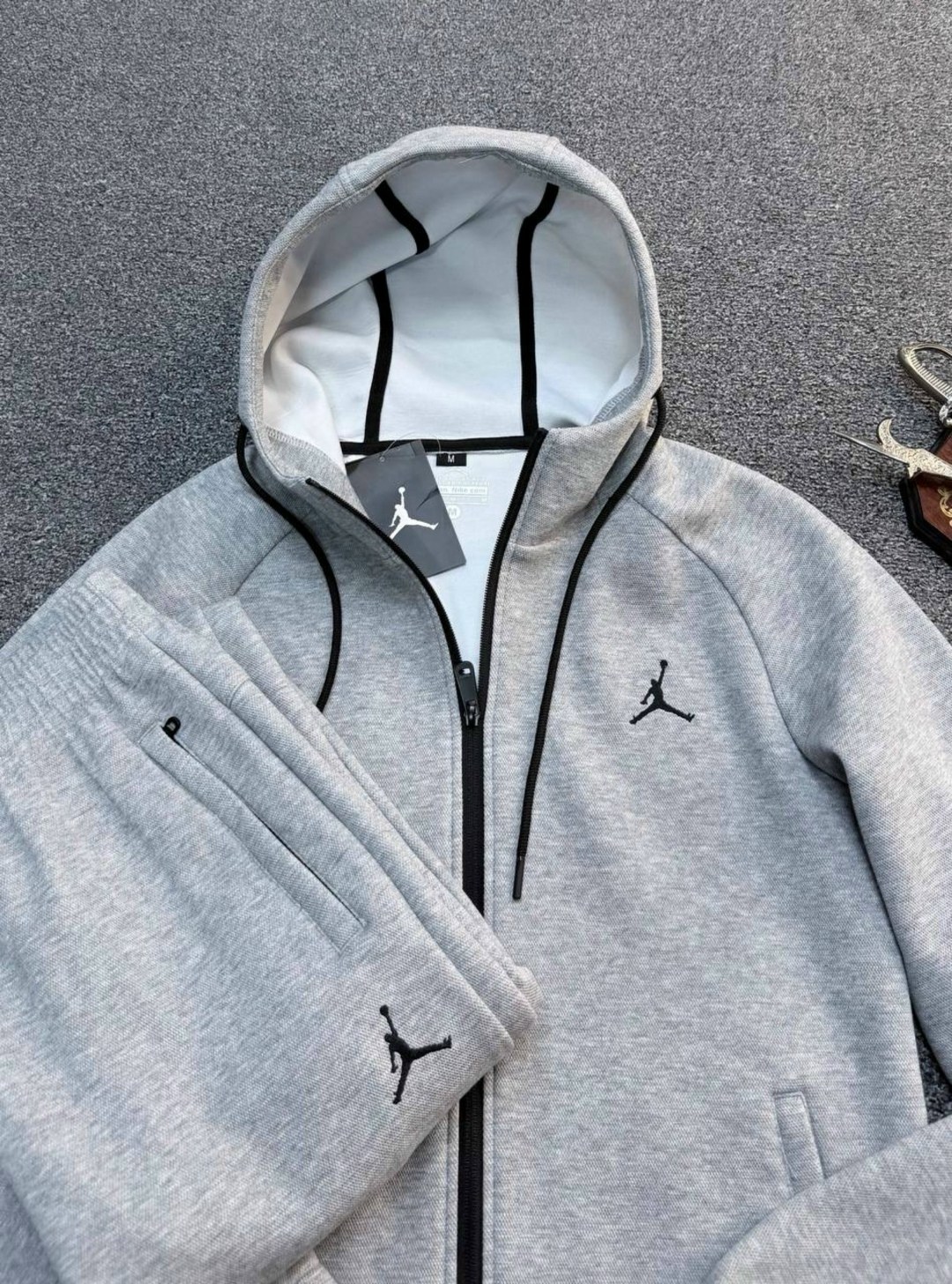 спортивный костюм jordan,спортивный костюм nike мужской,костюм найк джордан,спортивный костюм джордан,спортивный костюм