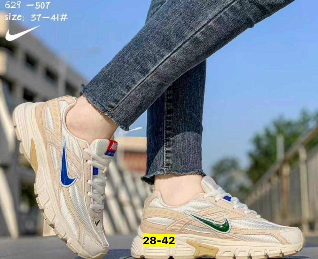 кроссовки,nike кроссовки,кроссовки найк,кроссовки nike женские, для бега