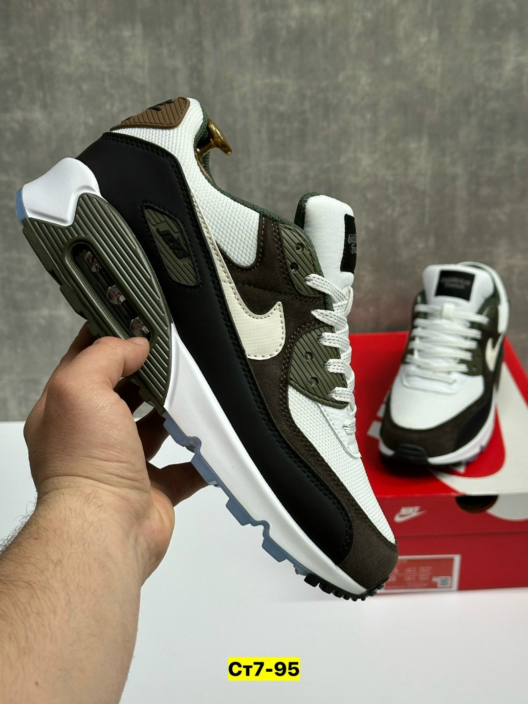 кроссовки найк аир макс мужские,кроссовки мужские nike air max 90,кроссовки nike air max 90,кроссовки,кроссовка мужской