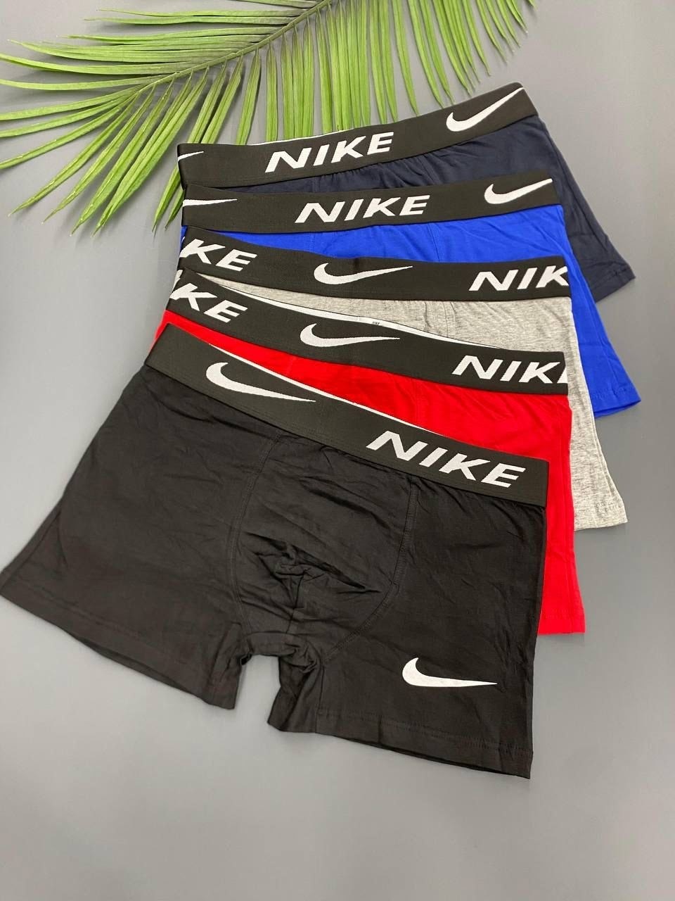мужские трусы nike,трусы мужские 5 шт,трусы найк мужские,боксеры nike,трусы мужские