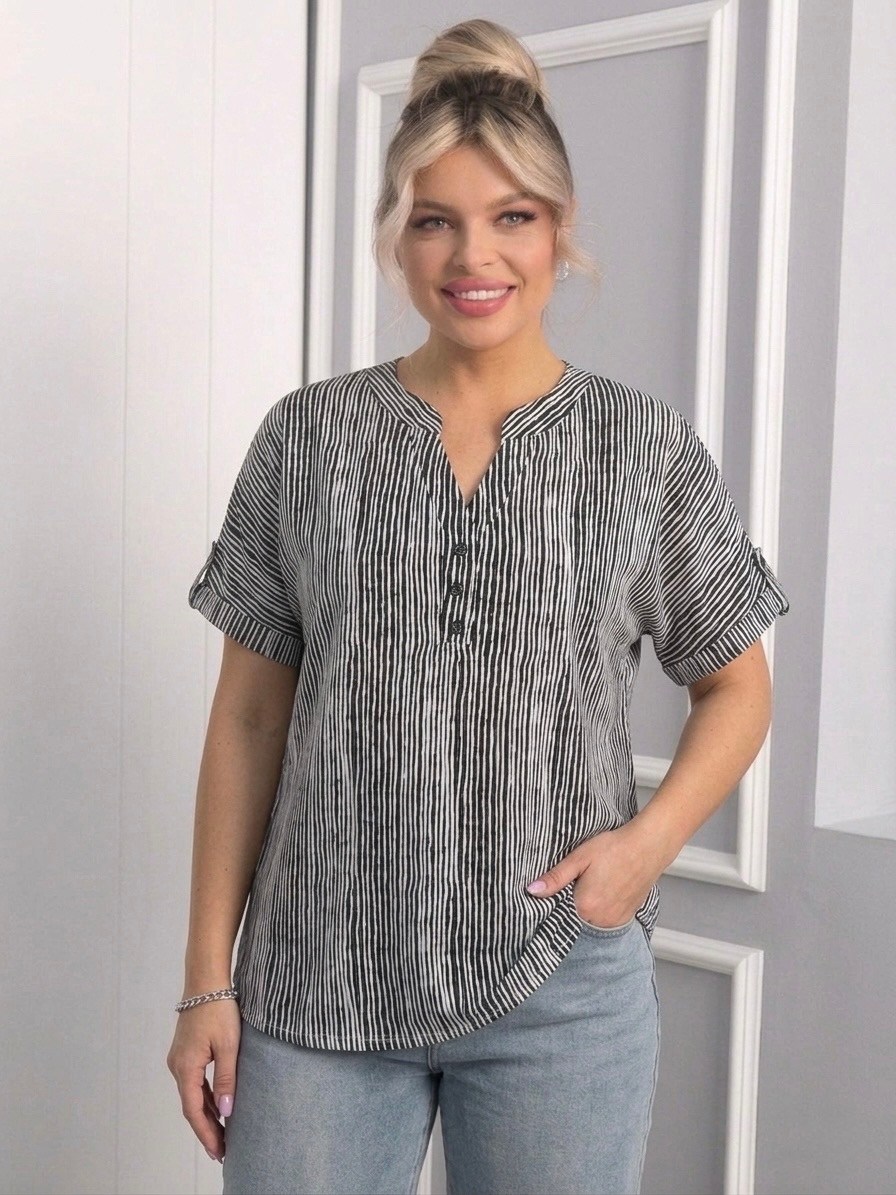 блуза,блузка женская,фасон блузки,блуза lt collection,женская блуза