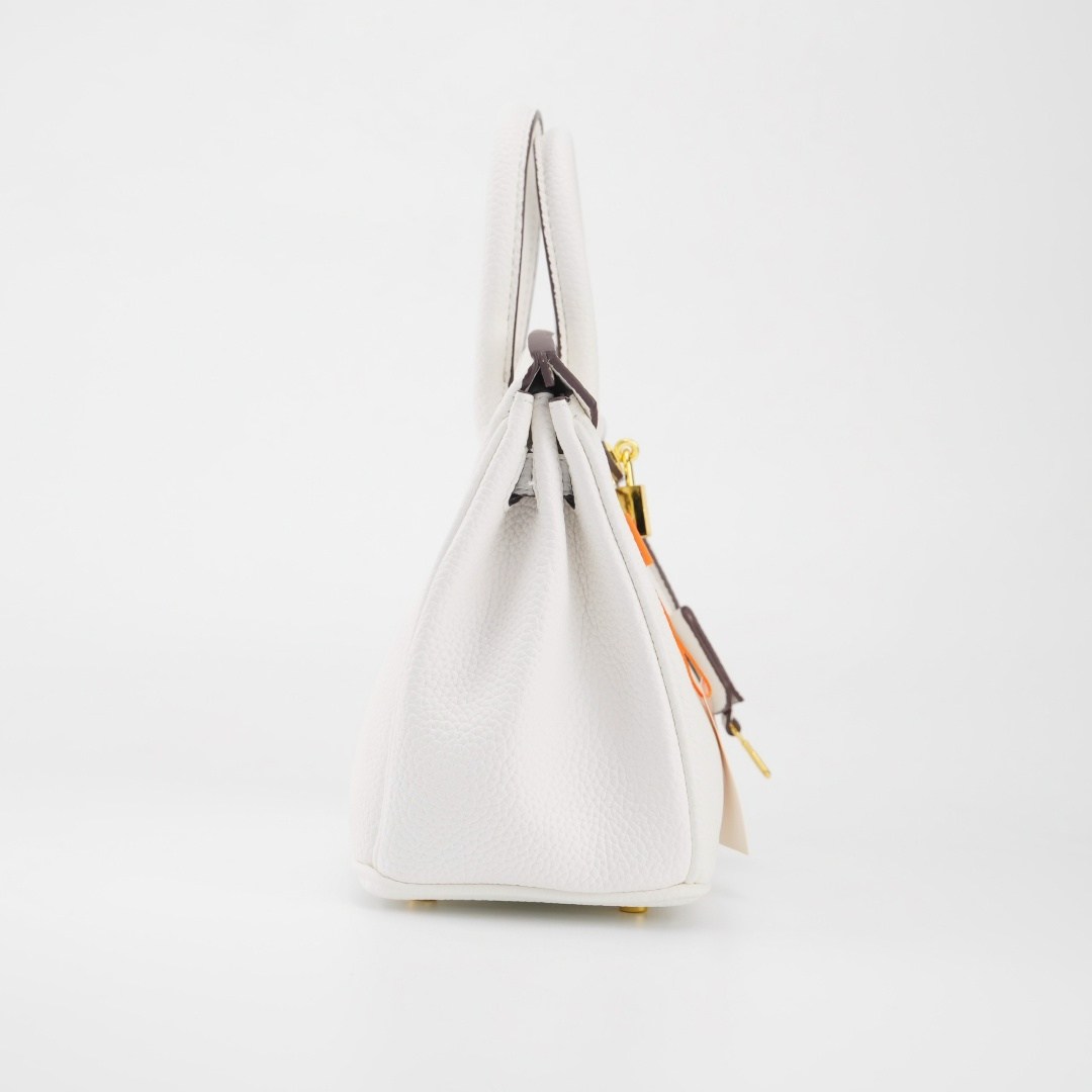 hermes birkin 25,hermes сумка,hermes birkin,сумка кожаная hermes birkin,сумка hermes birkin