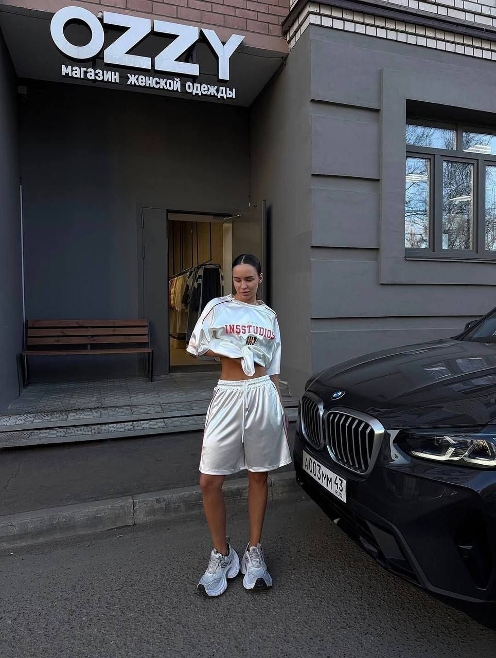 новая bmw x 3,чëрная бмв,бмв х 3,бмв х 3 g 01 рестайлинг,стильные костюмы