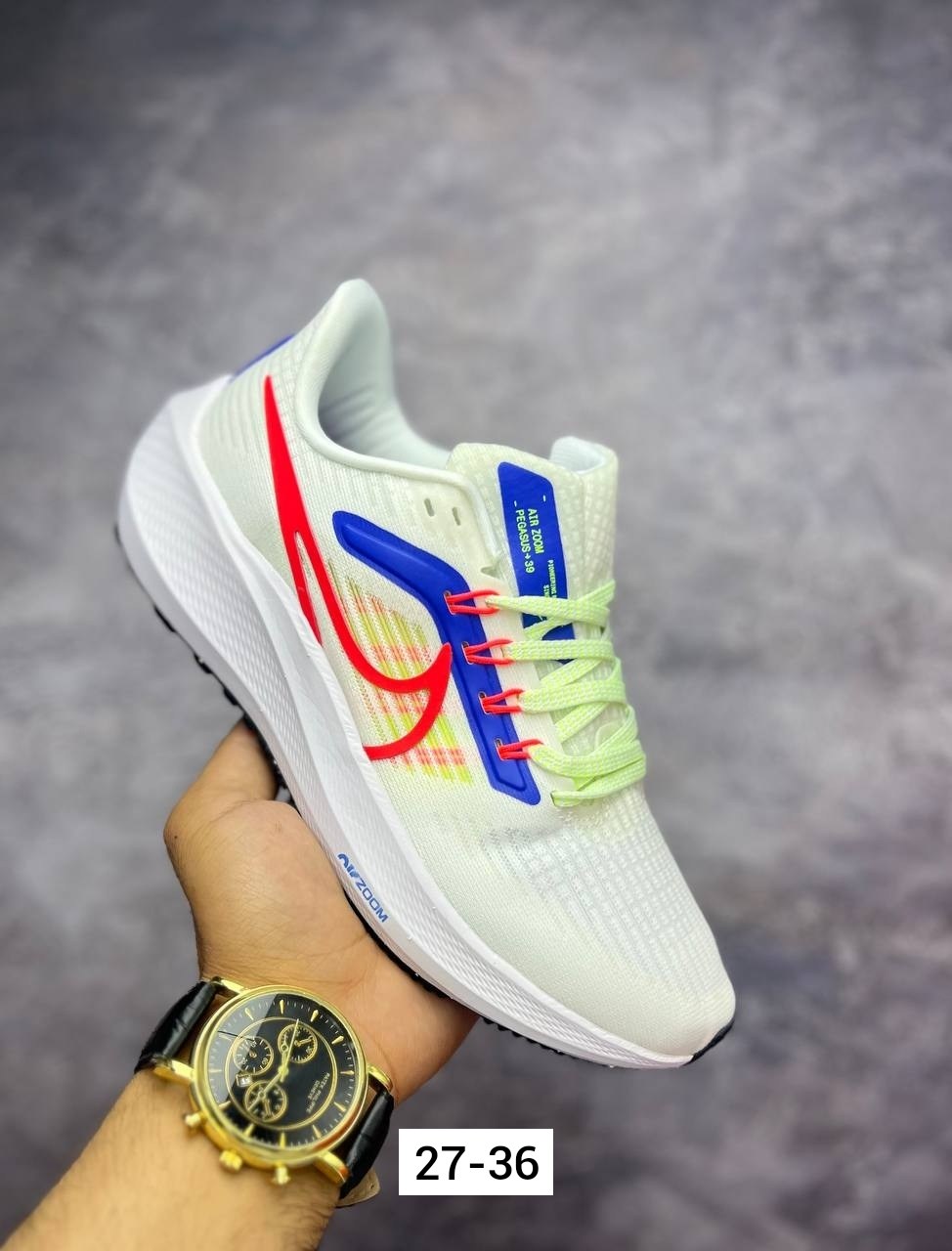 nike air zoom pegasus 39,кроссовки nike air zoom pegasus 39,кроссовки nike air zoom pegasus,летние лучшие найк кроссовки мужские женские для бега air zoom pegasus 39,кроссовки nike