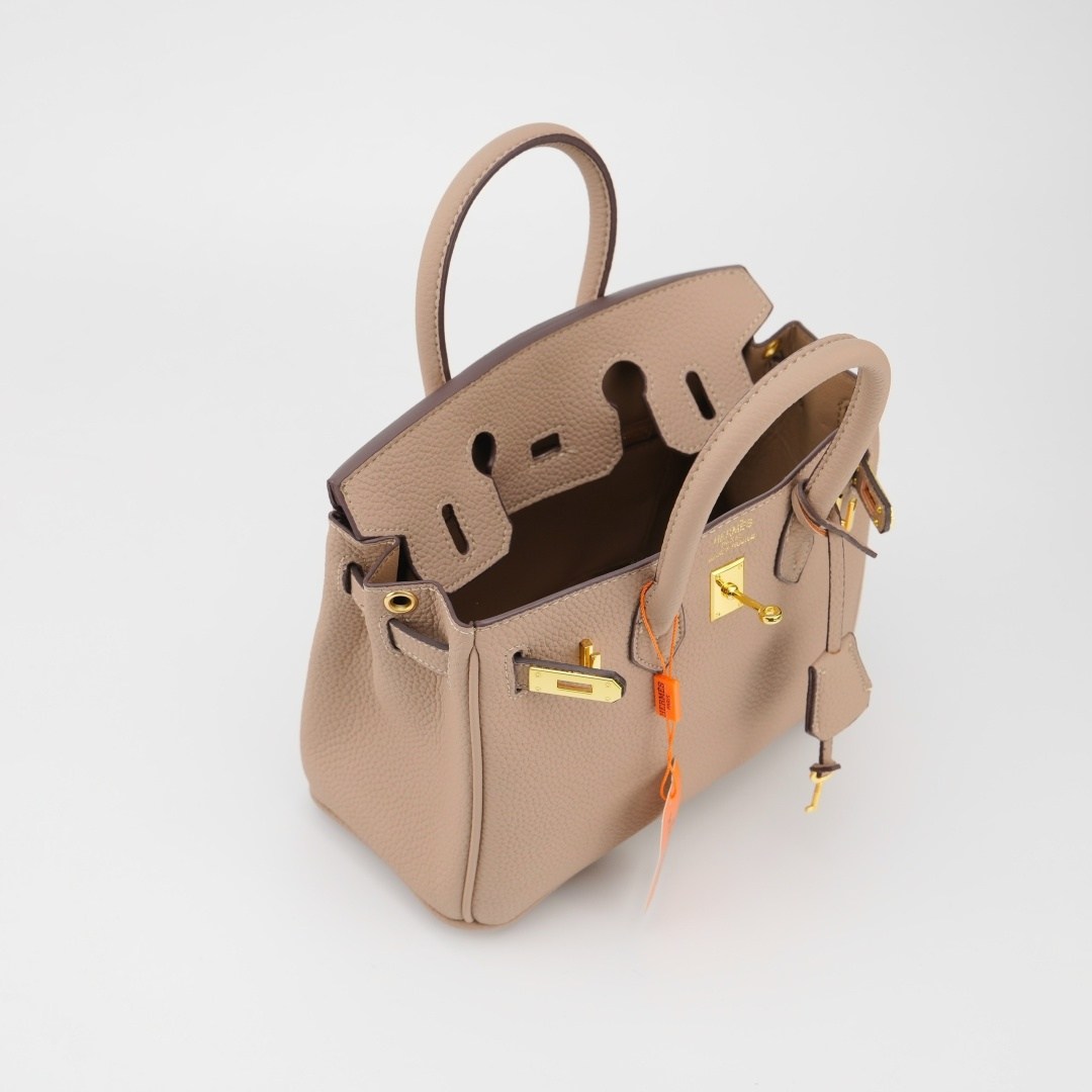 сумка hermes,hermes birkin 25,сумка hermes birkin,сумка hermes birkin 25 гермес биркин 25,цвета сумок hermes birkin
