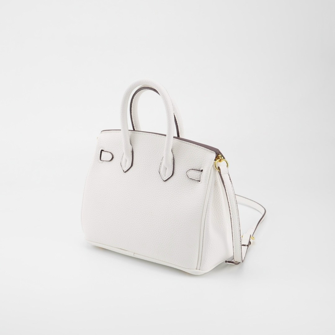 hermes birkin 25,hermes сумка,hermes birkin,сумка кожаная hermes birkin,сумка hermes birkin