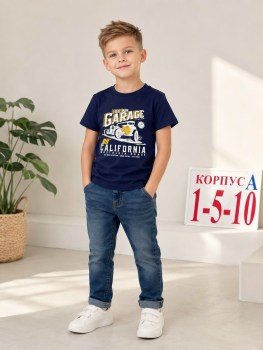 Футболка