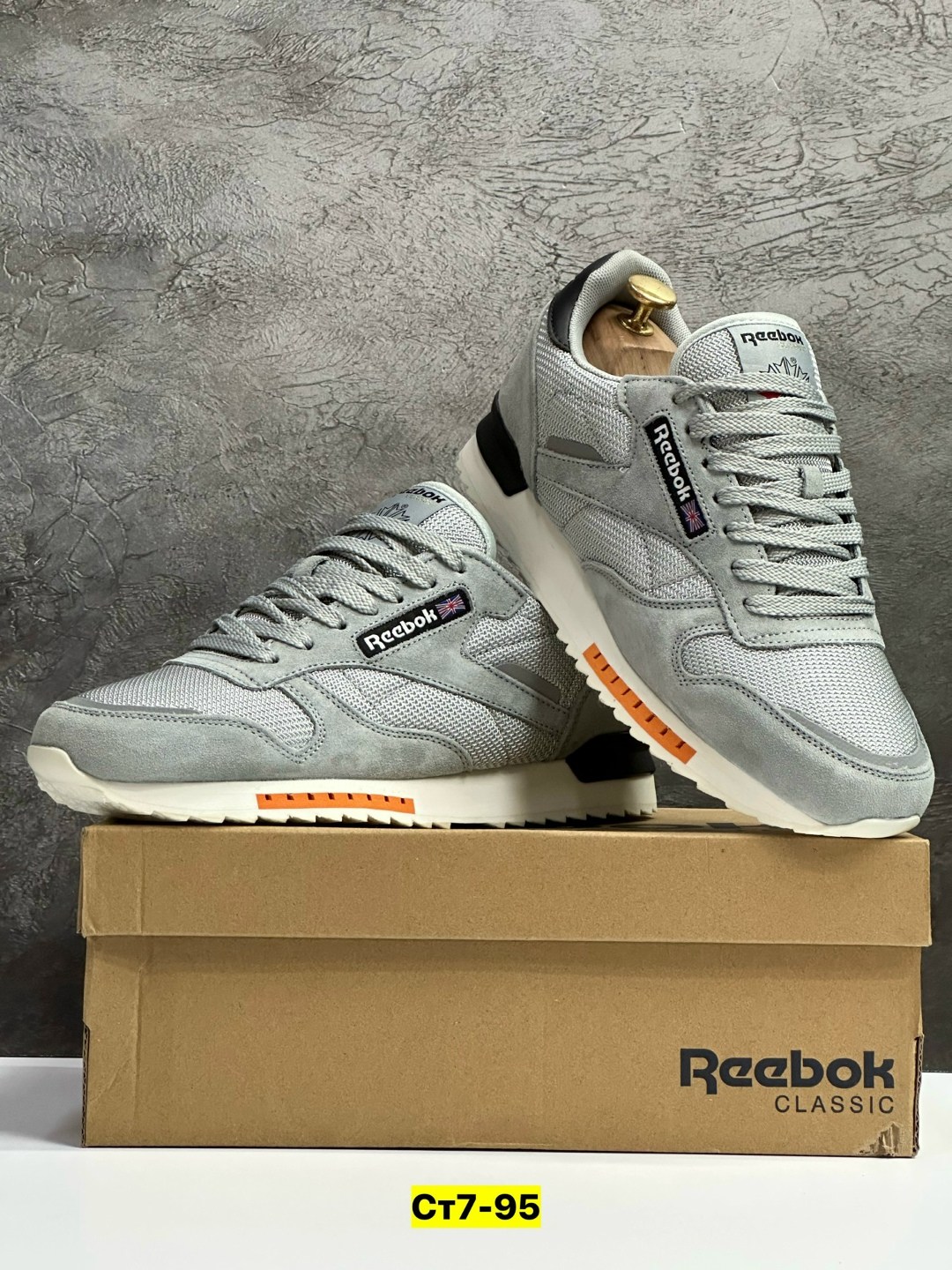 кроссовки мужские reebok classic,кроссовки reebok мужские,кроссовки reebok,кроссовки reebok classic,кроссовки
