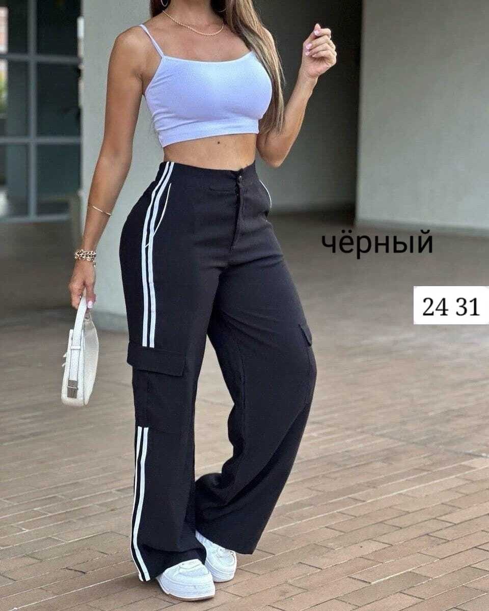 спортивные штаны женские широкие,широкие спортивные брюки,брюки женские спортивные,штаны спортивные,спортивные штаны женские брюки женские