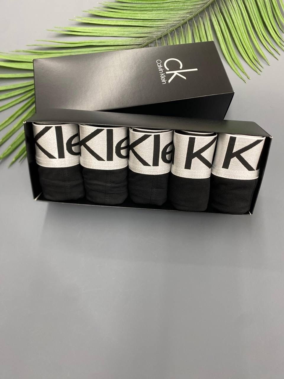 мужские трусы calvin klein,набор мужских трусов calvin klein,комплект мужских трусов calvin klein underwear,трусы calvin klein набор,комплект трусов мужских calvin klein ck