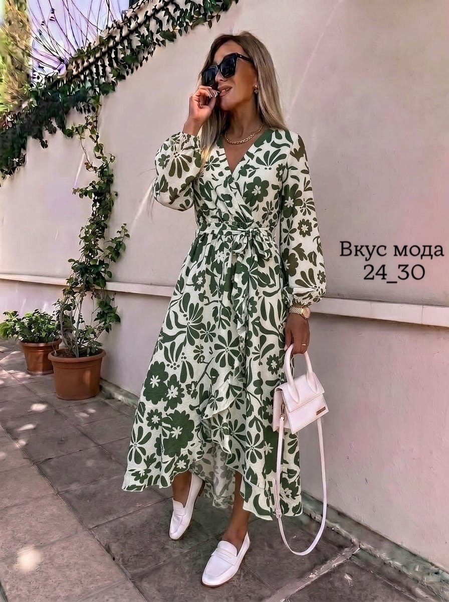 женское платье,платье,платье стиль,модное платье,женские длинные платья