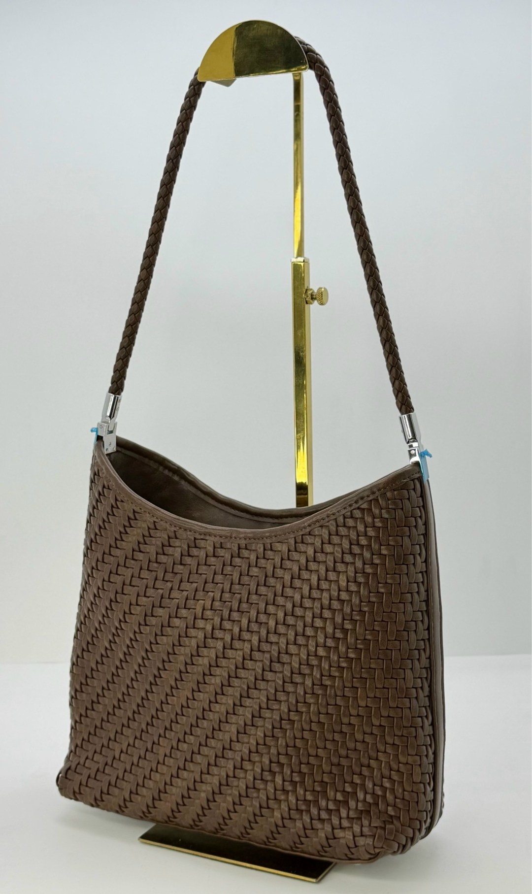 сумки,сумка плетеная,сумка,сумка bottega veneta,сумки женская