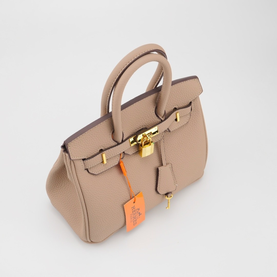 сумка hermes,hermes birkin 25,сумка hermes birkin,сумка hermes birkin 25 гермес биркин 25,цвета сумок hermes birkin