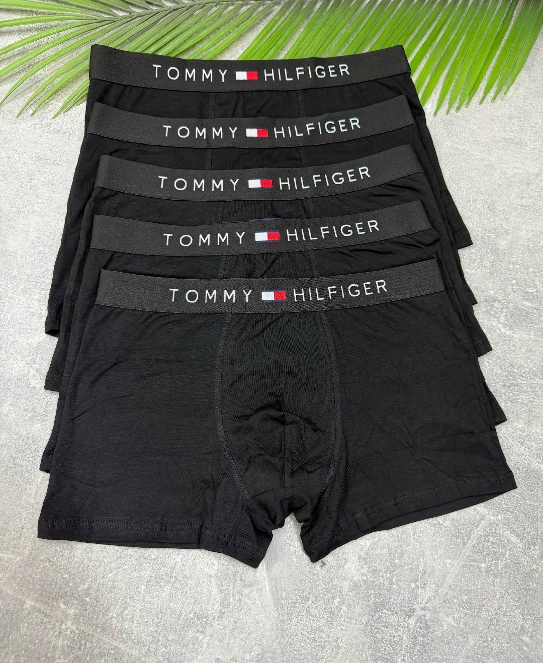 набор мужских трусов tommy hilfiger,мужской набор трусов,трусы томми хилфигер мужские в коробке,трусы томми хилфигер мужские бирки,мужской трусы