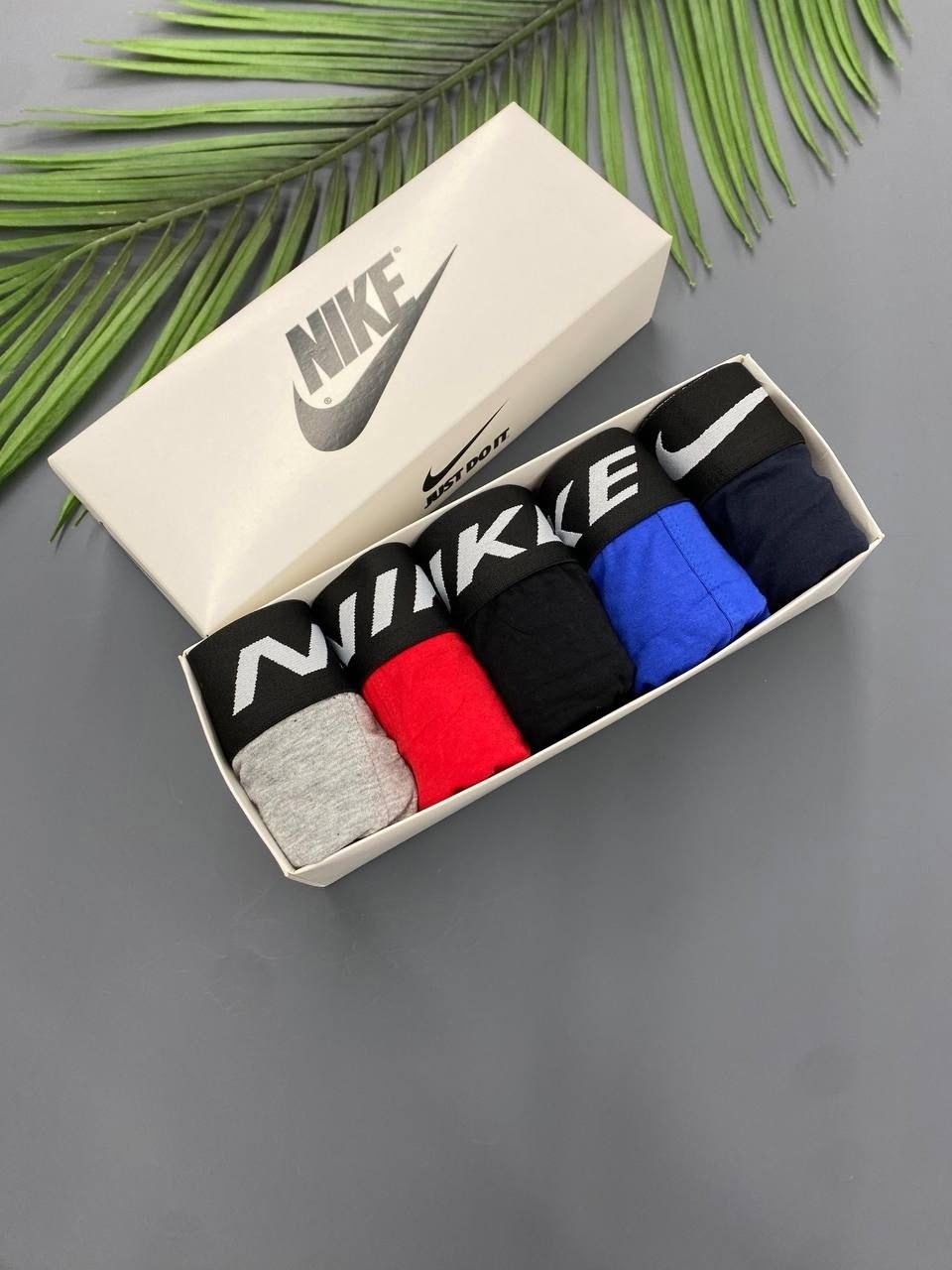 мужские трусы nike,трусы мужские 5 шт,трусы найк мужские,боксеры nike,трусы мужские