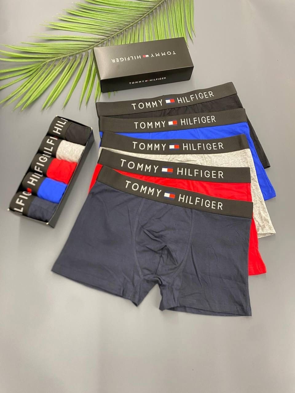 tommy hilfiger трусы мужские,набор мужских трусов tommy hilfiger,трусы tommy hilfiger мужские набор,трусы tommy hilfiger мужские комплект,трусы томми хилфигер мужские бирки