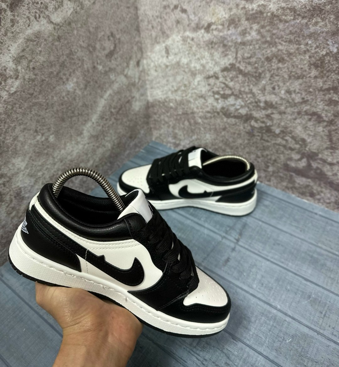 кроссовки nike air jordan 1 low,кроссовки air jordan 1 low panda оригинал,кроссовки мужские,кроссовки nike,кроссовки мужские nike air jordan 1