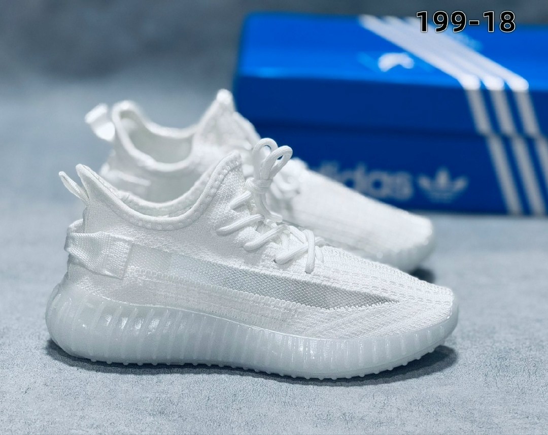 кроссовки adidas yeezy boost 350,кроссовки adidas yeezy boost,кроссовки изики женские настоящие,кроссовки adidas yeezy,adidas yeezy boost 350