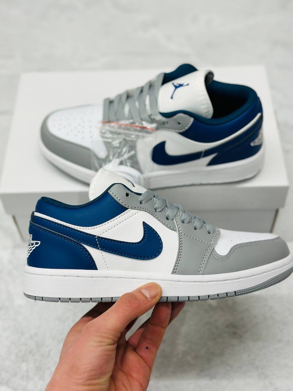 кроссовки nike air jordan 1 low,кроссовки кожа,кроссовки,nike air jordan 1 low, кроссовки