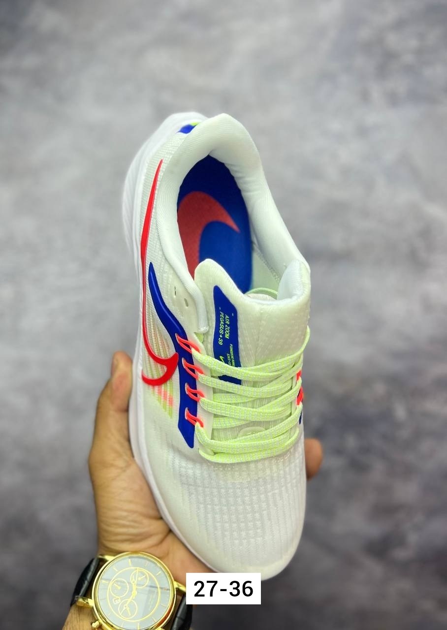 nike air zoom pegasus 39,кроссовки nike air zoom pegasus 39,кроссовки nike air zoom pegasus,летние лучшие найк кроссовки мужские женские для бега air zoom pegasus 39,кроссовки nike