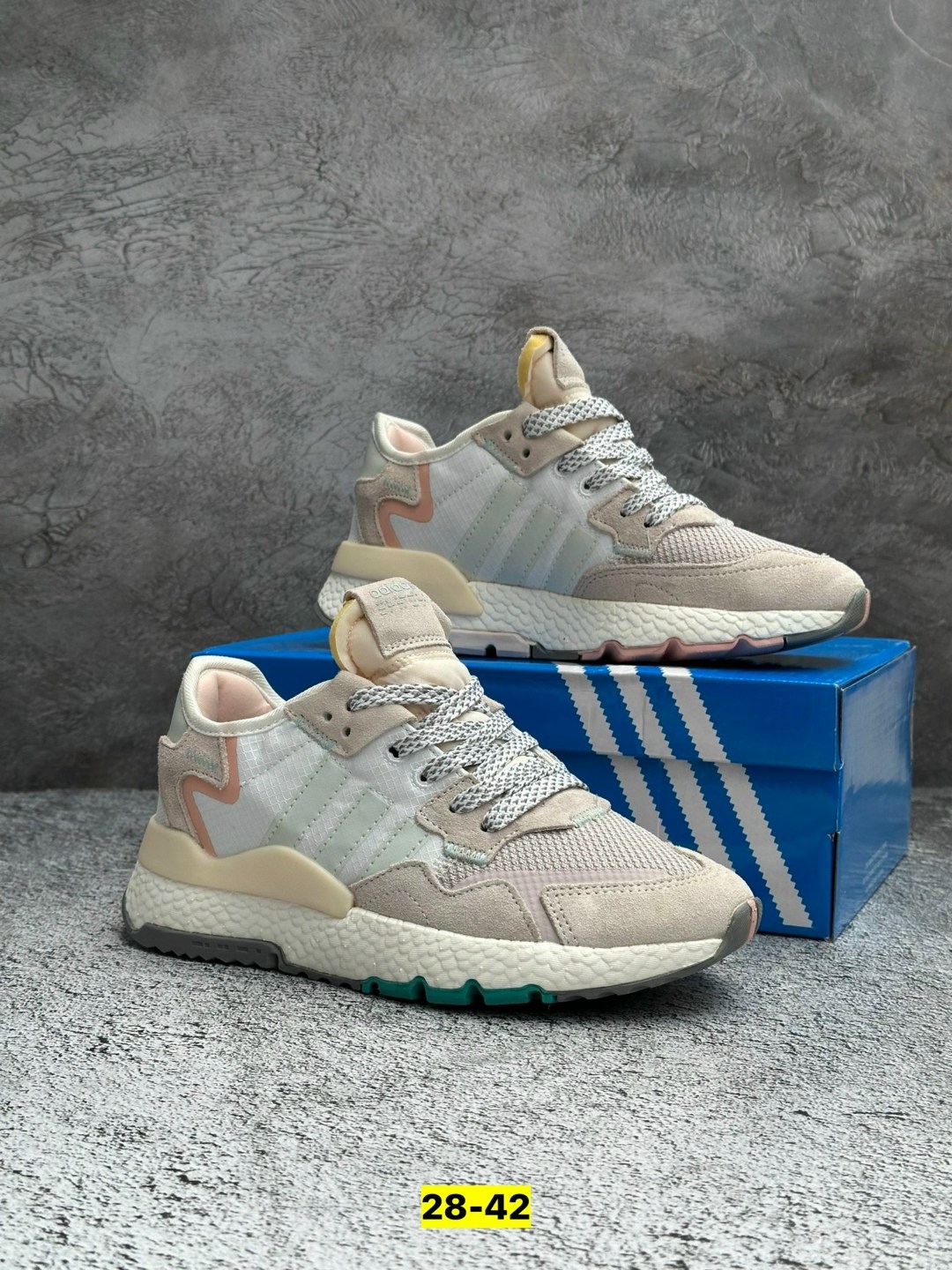 кроссовки adidas nite jogger,кроссовки adidas,кроссовки adidas nite jogger осенние спортивные,женские кроссовки adidas nite jogger,adidas nite jogger