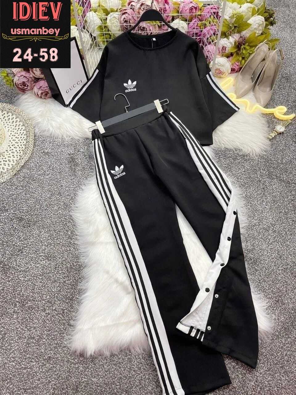 костюм спортивные женские костюмы,спортивный костюм женский adidas,костюм женский спортивный,костюм адидас женский,спортивный костюм