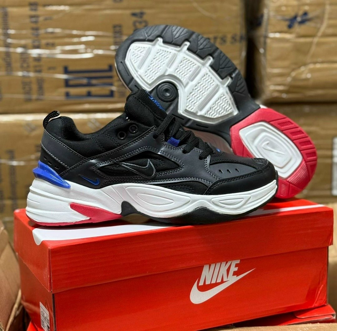 кроссовки air monarch iv nike черный,кроссовки nike air monarch iv,кроссовки nike air monarch,мужские кроссовки nike air monarch iv,кроссовки air monarch iv nike белый