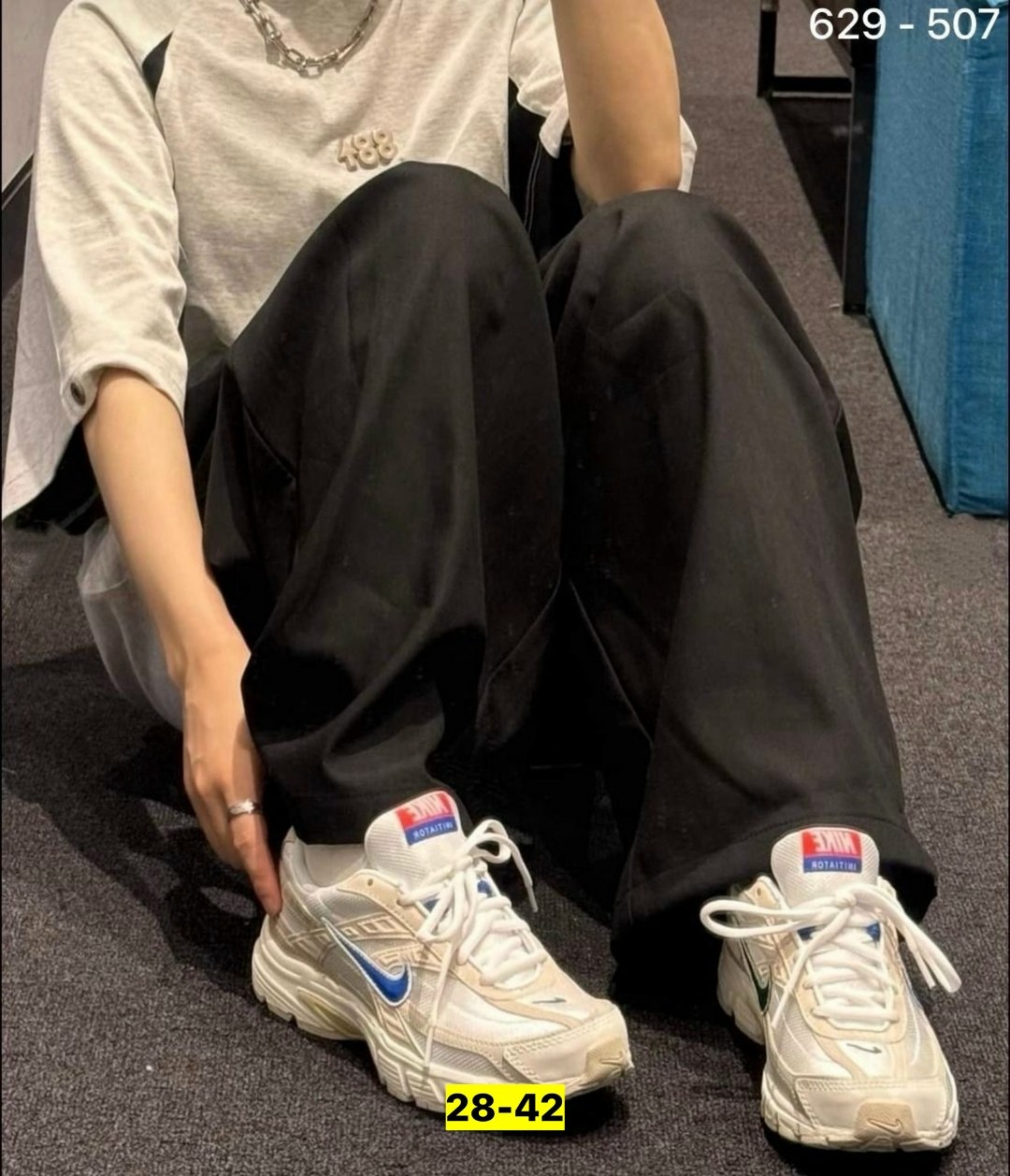 кроссовки,nike кроссовки,кроссовки найк,кроссовки nike женские, для бега
