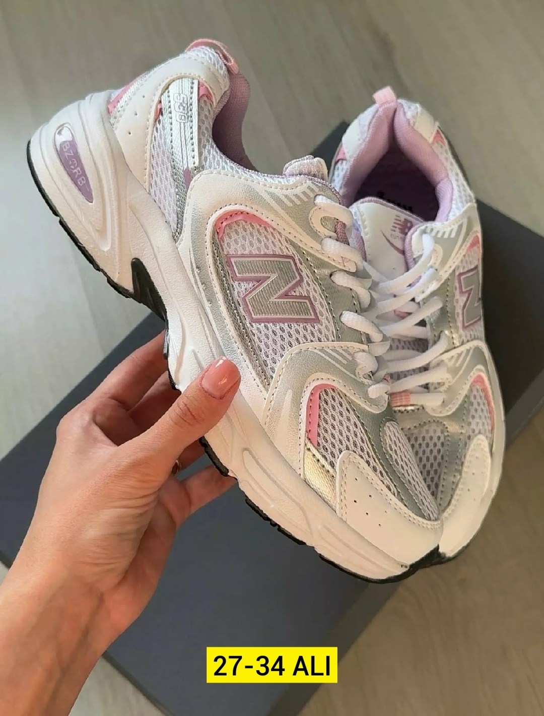 женские кроссовки new balance,кроссовки new balance 530,кроссовки,кроссовки new balance,кроссовки new balance женские 530