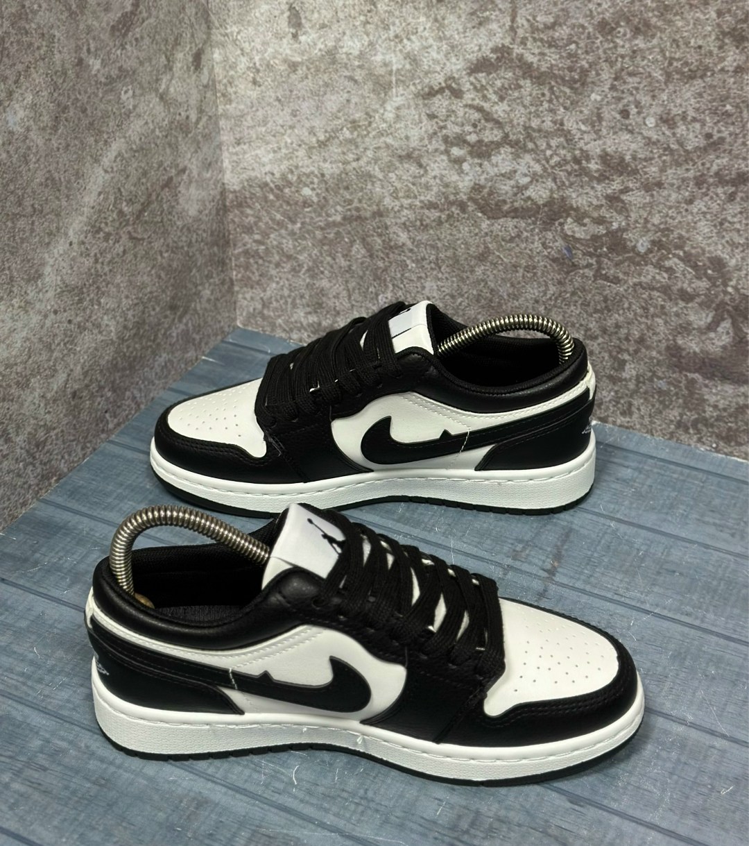 кроссовки nike air jordan 1 low,кроссовки air jordan 1 low panda оригинал,кроссовки мужские,кроссовки nike,кроссовки мужские nike air jordan 1