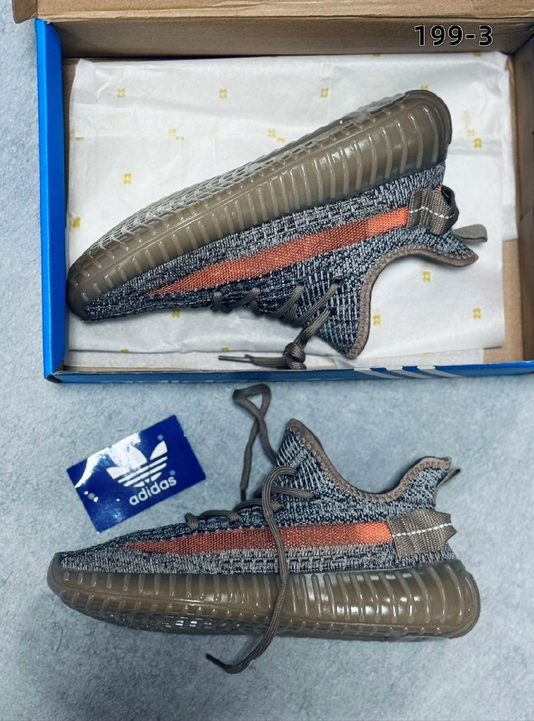 кроссовки adidas yeezy boost 350,кроссовки adidas yeezy boost,кроссовки изики женские настоящие,кроссовки adidas yeezy,adidas yeezy boost 350