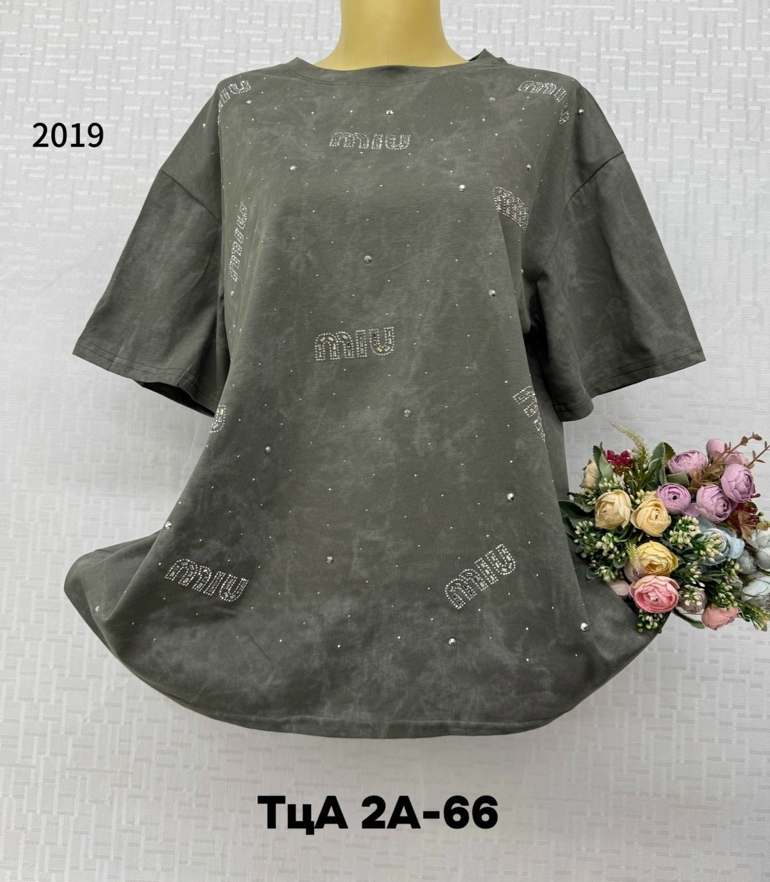 футболки женская,женская кофта,блузка женская,женская блуза,футболка больших размеров женская