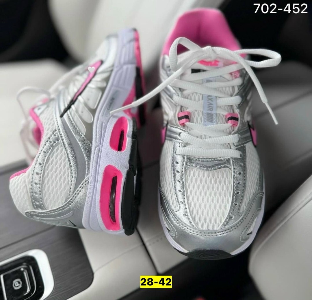 кроссовки,nike кроссовки,кроссовки найк,кроссовки nike женские, для бега