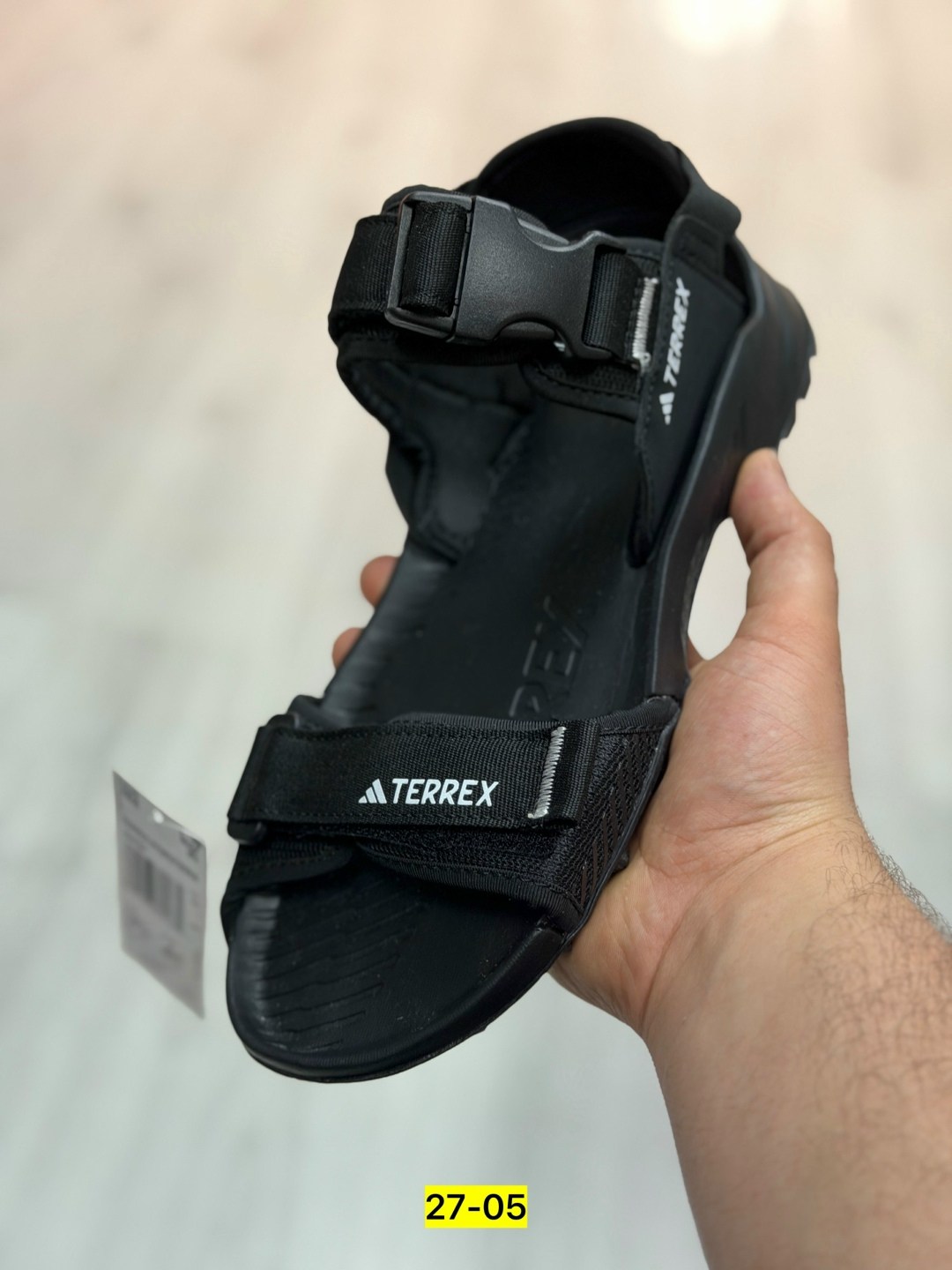 сандалии мужские adidas,сандалии adidas,сандалии adidas terrex cyprex ultra ii dlx sandals,сандалии мужские adidas cyprex ultra,сандалии мужские