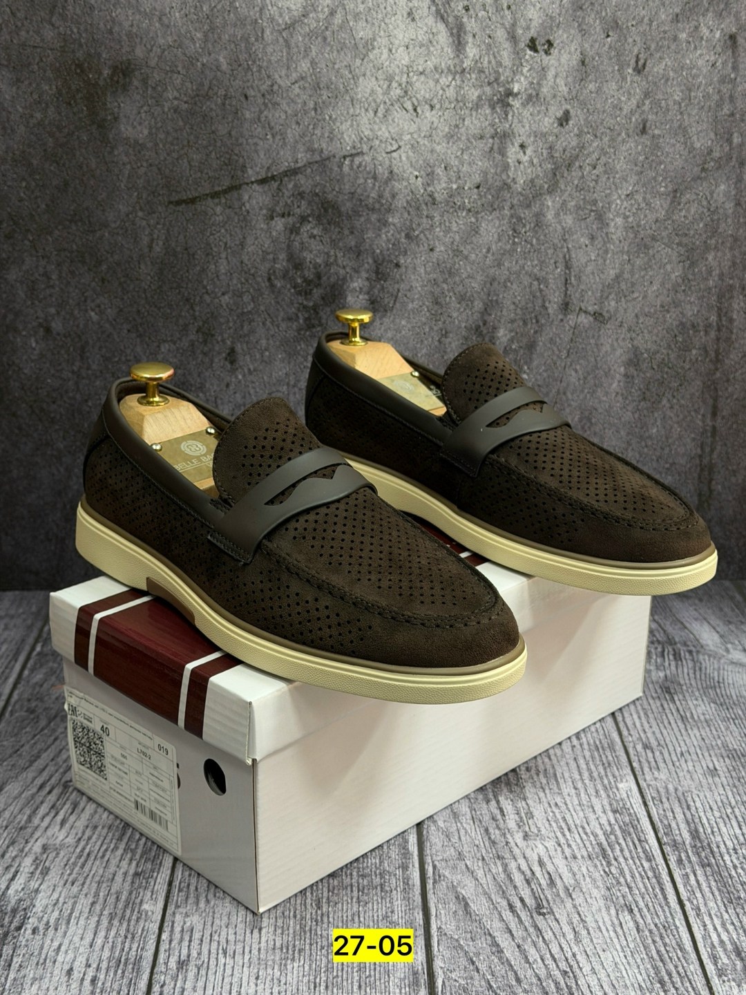 ,лоферы мужские loro piana,лоферы мужские замшевые,мокасин мужские,лоферы мужские