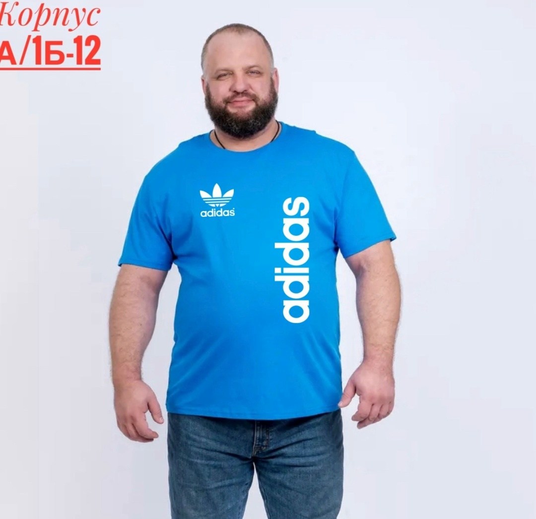 мужские футболки adidas originals,футболки мужские,футболки adidas originals,футболка мужская adidas,мужские футболки adidas originals trefoil