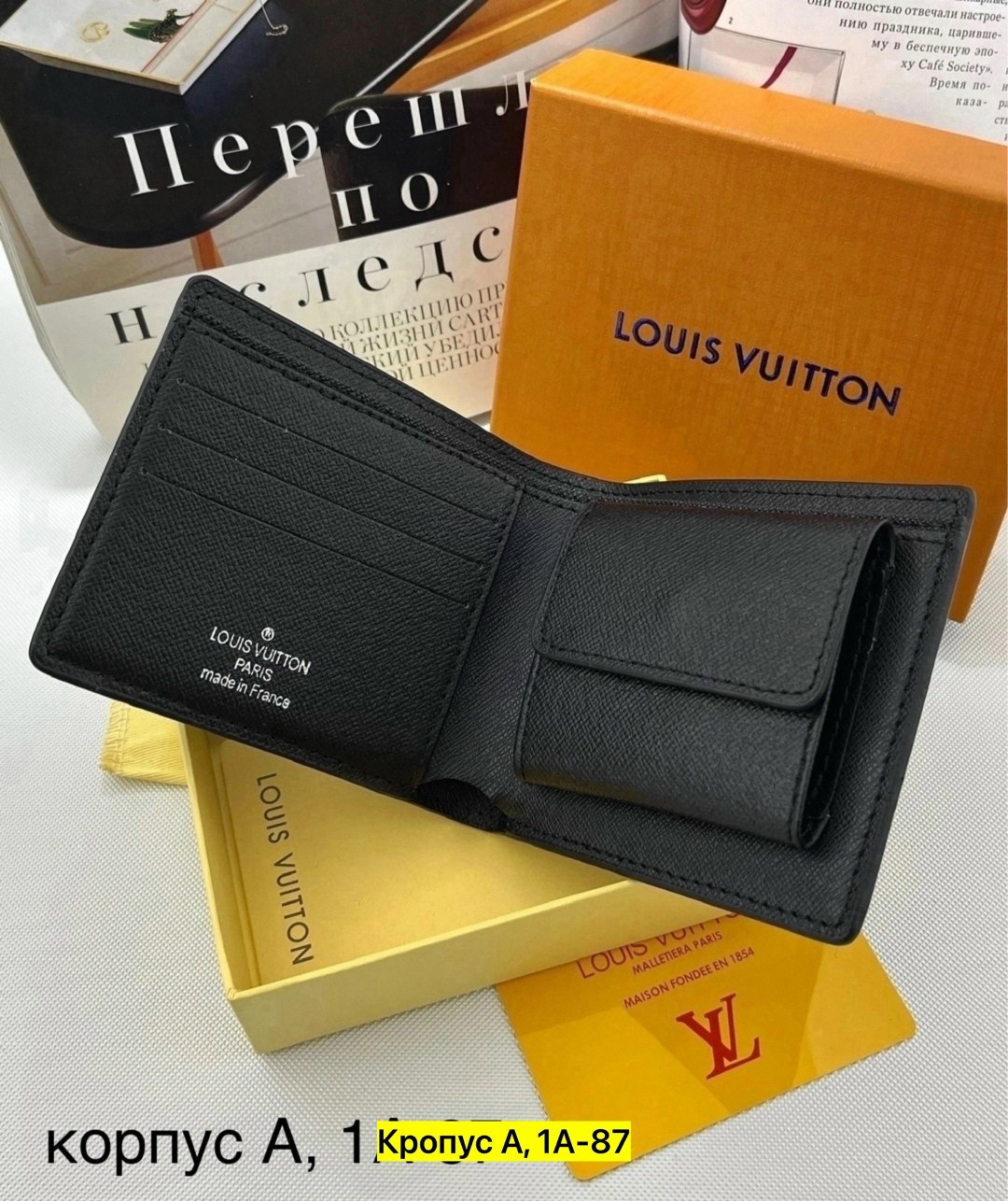 портмоне мужское луи виттон,louis vuitton кошелек,louis vuitton кошелек louis vuitton,кошелек кожа,кошелек мужской louis vuitton