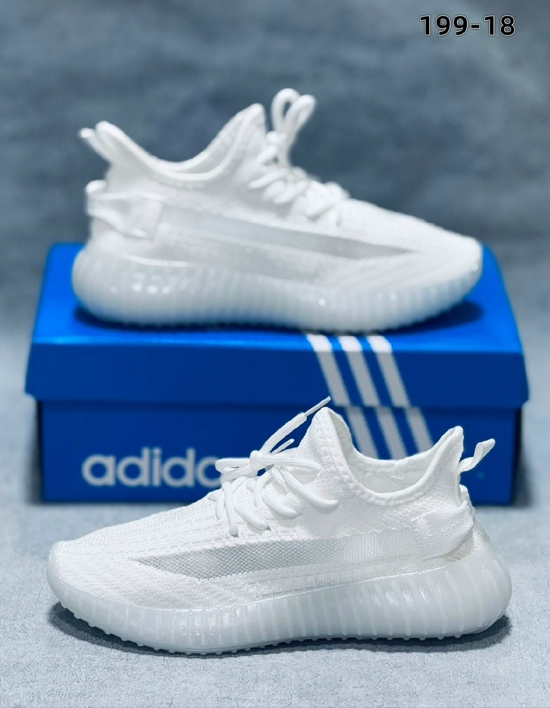 кроссовки adidas yeezy boost 350,кроссовки adidas yeezy boost,кроссовки изики женские настоящие,кроссовки adidas yeezy,adidas yeezy boost 350