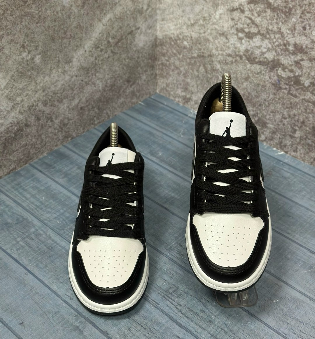кроссовки nike air jordan 1 low,кроссовки air jordan 1 low panda оригинал,кроссовки мужские,кроссовки nike,кроссовки мужские nike air jordan 1