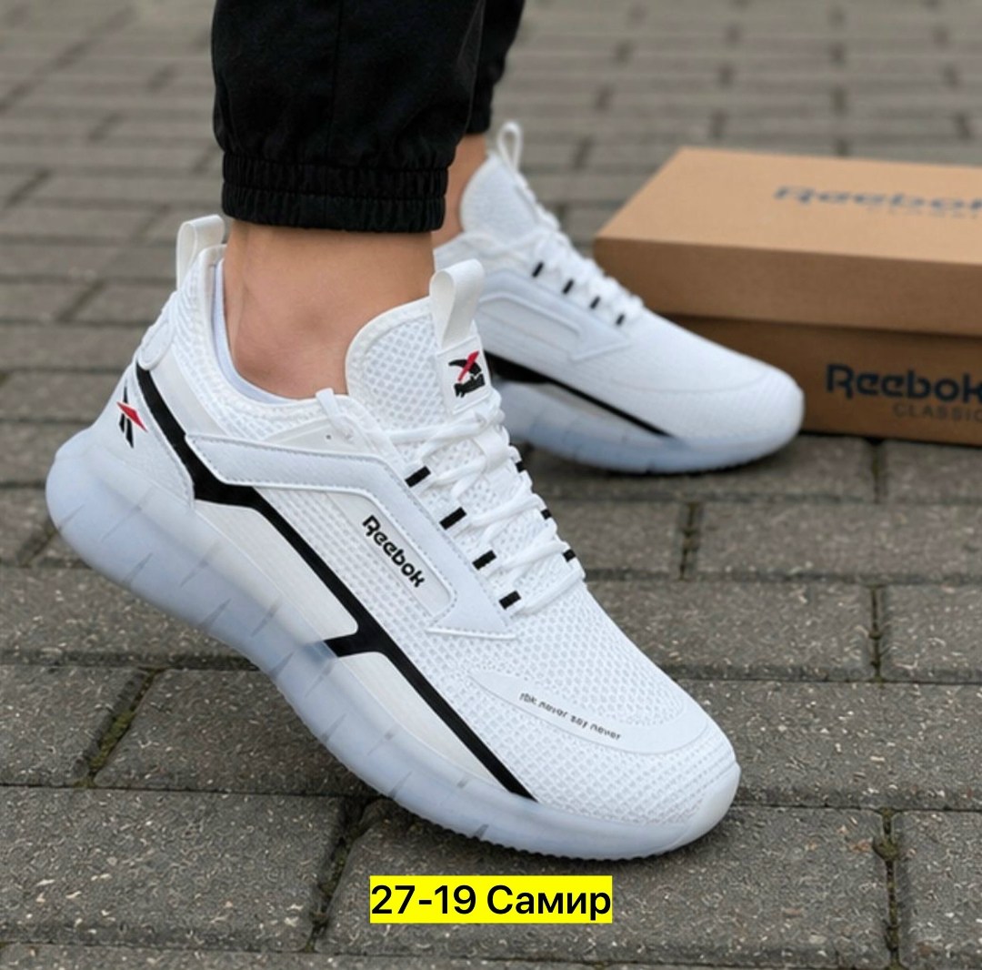 кроссовки reebok,кроссовки,мужские кроссовки reebok,кроссовка мужской,мужские кроссовки