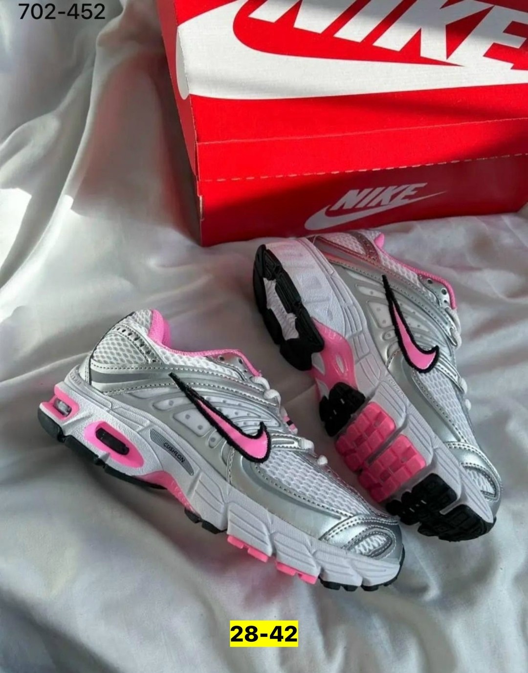 кроссовки,nike кроссовки,кроссовки найк,кроссовки nike женские, для бега